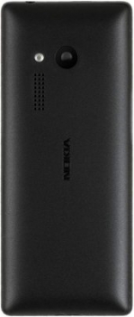 Nokia 150 Dual Sim Black